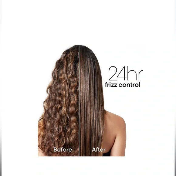 L'Oreal Steampod Flat Iron & Styler - Picture 3 of 10